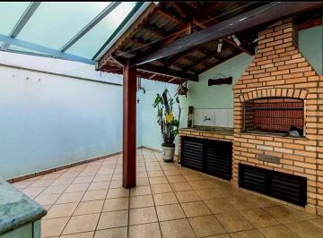 Casa de 3 quartos, São Paulo · Vende - Se Sobrado 3 Suites, 5 Ban E 4 Vagas Proximo Ao Metro No Jardim Sao Paulo