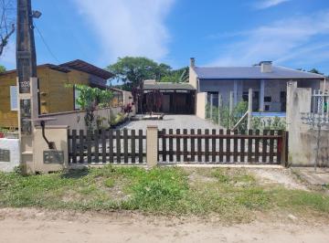 Casa de 1 quarto, Itapoá · Casa Em Itapoá