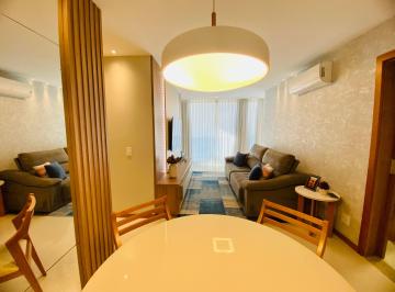 Apartamento de 3 quartos, Vila Velha · Apartamento Com 3 Quartos À Venda, 93 m² por R$1.200.000 - Praia de Itaparica