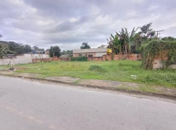 Terreno , Guapimirim · Terreno Bairro Jardim Guapimirim, Rj