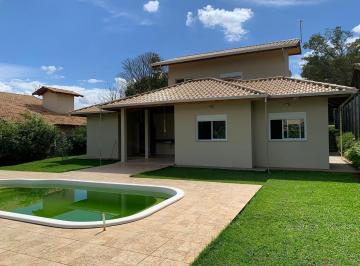 Rural de 3 quartos, Itatiba · Chácara Com Piscina E Churrasqueira - R$799.000 - Terras de San Marco.
