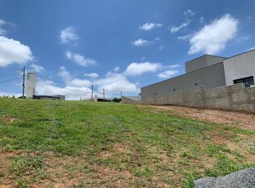 Terreno , Itatiba · Terreno À Venda, 387 m² - R$269.900 - Cond. Portal San Giovanni - Itatiba, Sp