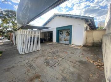 Terreno de 3 quartos, Goiânia · Grande Lote 468 m² Jardim América