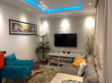 Casa de 3 quartos, Itatiba · Casa Com 3 Dormitórios Sendo 1 Suíte, 125 m² - R$399.000 - Bairro Do Egenho