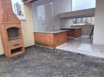 20240624T1133170300-570684578.jpg · Cobertura No Bairro Campestre, Em Santo André
