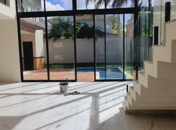 Casa de 5 quartos, Camaçari · Casa Belissima Alphaville Litoral Norte 1 5 Suites