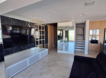 Apartamento de 2 quartos, São Paulo · Cobertura Duplex Na Vila Guilherme