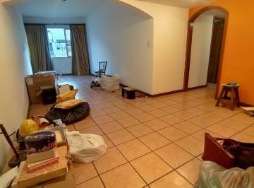 Apartamento de 3 quartos, Rio de Janeiro · Apartamento a Venda Vista Para Montanha, Colado No Metrô Com Vaga Em Copacabana.