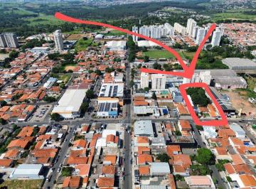 34750878_i155VFztlm_3475087866350a199a58e.jpg · Imoveis - No Jardim Nossa Senhora de Fátima