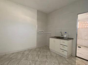 34751021_in11b74246Jn31aW222_34751021665b2b2236b55.jpg · Imoveis - No Jardim Santa Lúcia