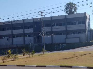 34750837_iHA8SG8679C285B95_3475083765f08d58a46b8.jpg · Imoveis - Na Chácara Recreio Alvorada