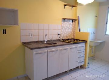 34749052_ig7Vu5JgS5j1P57yH_347490526846efd880019.jpg · Imoveis - No Jardim Monte Alto