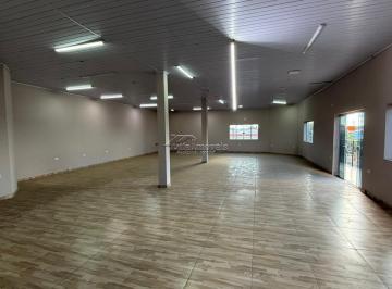34751179_iZL2f2uQXE8yQ2y_347511796929835b54ecc.jpg · Imoveis - No Jardim Amanda II