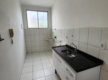 34233447_iWueFeKTZl310MKbq9o_34233447650d95b8520a1.jpg · Imoveis - Nas Chácaras Fazenda Coelho