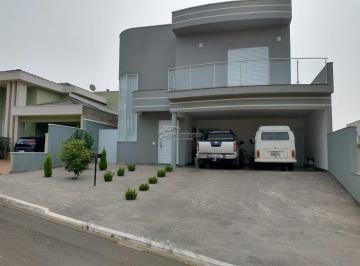 34750219_iIo01_347502196493581838f2a.jpg · Imoveis - No Jardim Santa Rita de Cássia