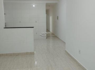 34750606_i800QpP8Wf1156HV6S6_34750606653aac374ef5b.jpg · Imoveis - No Jardim Adelaide