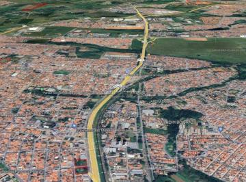 34751125_i3q11sls7_34751125666b73ed5a0fb.jpg · Imoveis - No Jardim Rosolém