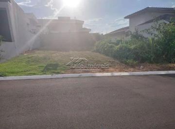 34751121_i7588QkA42pH39H_34751121666b1ab5a327c.jpg · Imoveis - No Jardim Santa Rita de Cássia
