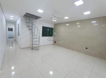 34750752_i1O3mXW287S1_3475075265bbff24b1186.jpg · Imoveis - No Jardim Campos Verdes