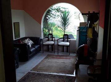 18744_iW91eT_1874461e6c1c8f1d6b.jpg · Casa À Venda - No Condomínio Nova São Paulo
