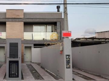 51_iY9665id7ok1iTQgtxc_516620594cf2afe.jpg · Imoveis - Em Cordeiros