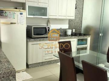 7_it9l7d_765aa72e7bd371.jpg · Imoveis - Na Ressacada