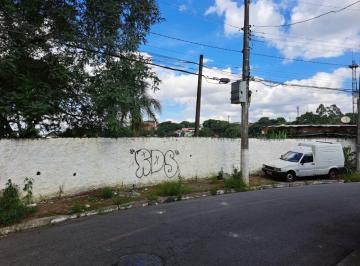 MJR_267_2024-02-10_11-04-14.jpg · Imoveis - No Jardim Novo Embu