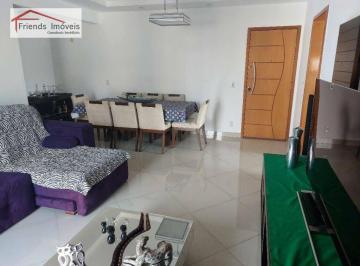 181cbfa46f6261da1a00950df9eb83e3.jpg · Apartamento À Venda, 130 m² por R$660.000 - Vila Valqueire - Rio de Janeiro/rj