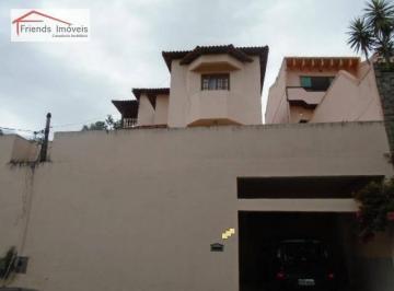 BM4KZPMhDvag5l7dViOpKIgGrVWqyWs9.jpg · Casa À Venda, 487 m² por R$1.100.000 - Anil - Rio de Janeiro/rj