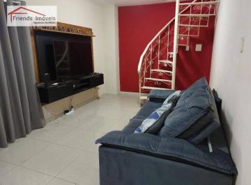 2itTtUNSbU9tm97WJwVnUOpWIOEk3zEP.jpg · Casa, 150 m² - Venda por R$260.000ou Aluguel por R$1.548,00/mês - Pechincha - Rio de Janeiro/r