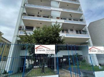 907b961c9ee4a7a80e09c84008dda747.jpg · Apartamento À Venda, 66 m² por R$185.000 - Cascadura - Rio de Janeiro/rj