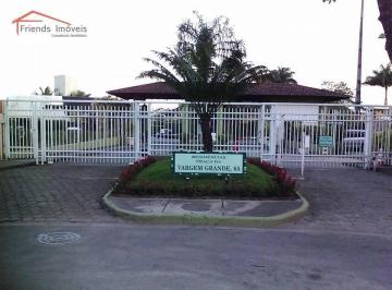 9v0EeeGfcZiGe3NvQCs6g48iBkezB2K7.jpg · Casa À Venda, 210 m² por R$930.000 - Vargem Grande - Rio de Janeiro/rj