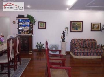 21hxJRou7wmjkEx82cTuOH2vg0hzx5o3.jpg · Apartamento À Venda, 210 m² por R$1.250.000 - Grajaú - Rio de Janeiro/rj