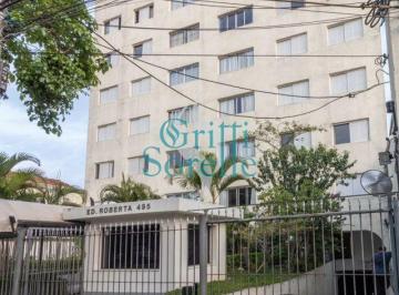 Apartamento · 165m² · 3 Quartos · 3 Vagas · Cobertura Penthouse À Venda Em Aclimação - São Paulo/sp.