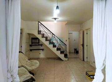 Apartamento · 111m² · 3 Quartos · 2 Vagas · Cobertura À Venda Em Praia Do Tenório - Ubatuba/sp