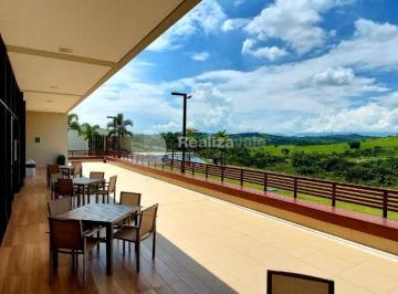 Foto 16 · Imoveis - Em Loteamento Residencial Fazenda Casa Grande