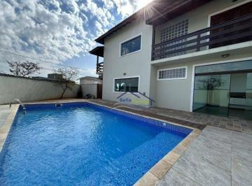 89afe0fc9422894dadaacf862b7c4c9a.jpg · Oportunidade - Granja Viana - Golf Village