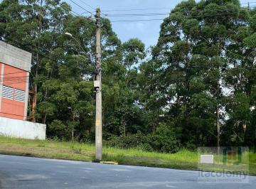 3c56b5d79d02272519df9d5569b1d3f7.jpg · Terreno Plano À Venda - 1.080 m² - Vargem Grande Paulista