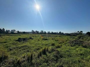 baa885a90deb9e6d3fdb731e31056824.jpg · Terreno À Venda, 28027 m² por R$9.900.000 - Caminho Novo - Palhoça/sc