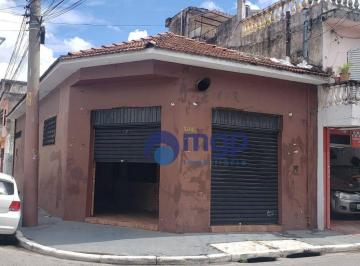 78ddd24a0c480dded74ecc55841693a8.jpg · Salão Comercial À Venda Ou Para Locação Na Vila Constança - 110 m² - São Paulo/sp