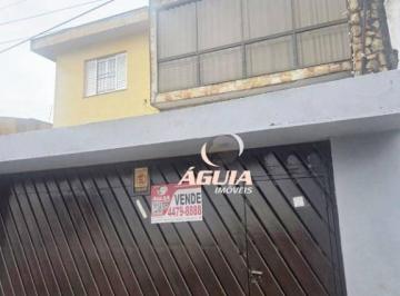 aa791d57703f0a9a738ea99dc05823dc.jpg · Sobrado À Venda, 209 m² por R$540.000 - Jardim Sônia Maria - Mauá/sp