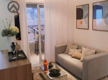 43923fd8b995057848d709f429e24a5e.jpg · Apartamento Com 2 Dormitórios À Venda, 52 m² por R$374.081,11 - Parque Ortolândia - Hortolândia/sp