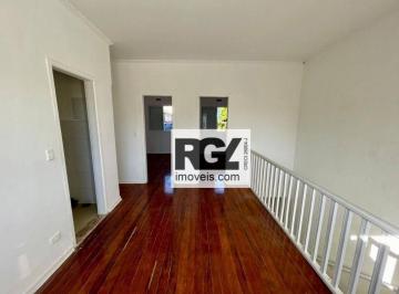 f2f98a17a530f30db542ff19a00176fa.jpg · Sala Para Alugar, 110 m² por R$3.000,00/mês - Macuco - Santos/sp