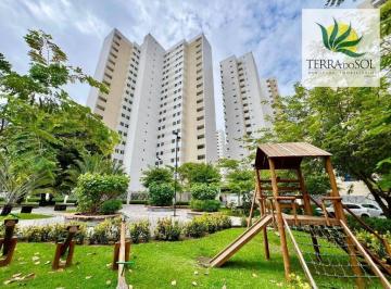 0986cc8f5d2df0f6f759669f6e8fea3b.jpg · Apartamento Com 3 Dormitórios À Venda, 73 m² por R$606.015 - Parque del Sol - Fortaleza/ce