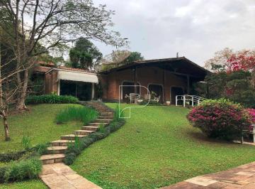 5337342a3ae22e585950cc7e15929407.jpg · Área Com 4.630 m² Para Incorporação No Miolo Da Granja Viana