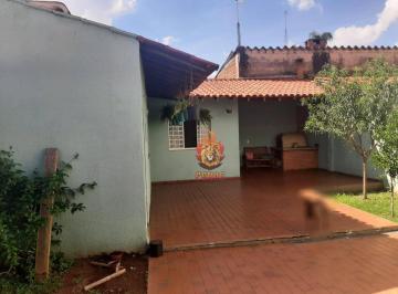 c2bedce29aafb9d4aaa1f5ca774c716f.jpg · Casa Com 2 Dormitórios À Venda, 172 m² por R$500.000 - Jardim Guarujá - Sorocaba/sp