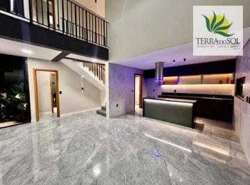 60d41f4bcd16a19634bd0a4eb4eaf2ef.jpg · Casa Com 3 Suítes À Venda, 134 m² por R$695.000 - São Bento - Fortaleza/ce