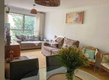2970d08ec7d039436e3a1d96c975f348.jpg · Venda Apartamento 2 Quartos Parque São Domingos - Sp