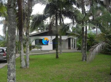 Casa · 180m² · 3 Quartos · 1 Vaga · Casa Em Rio Maina, Criciúma/sc