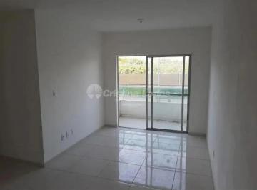 whatsapp-image-2024-06-24-at-12-16-111719243952317.jpeg · Imoveis - No Cristo Rei